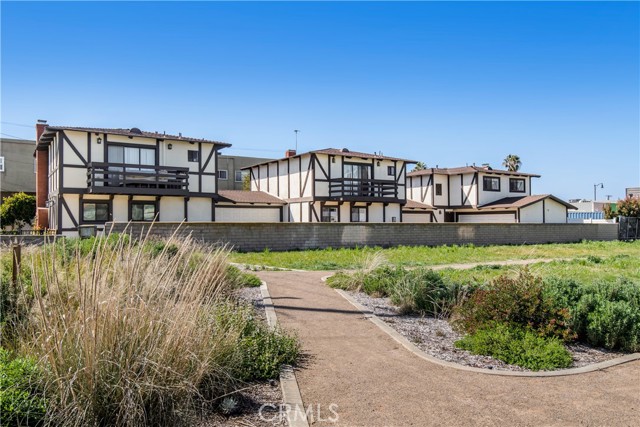 2503 Vanderbilt Lane, Redondo Beach, California 90278, 3 Bedrooms Bedrooms, ,1 BathroomBathrooms,Residential,Sold,Vanderbilt,SB21059307