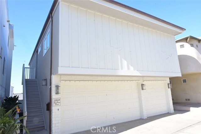 3309 Bayview Drive, Manhattan Beach, California 90266, 3 Bedrooms Bedrooms, ,3 BathroomsBathrooms,Residential,Sold,Bayview,SB20235849