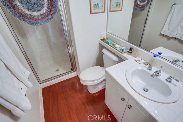 1800 Pacific Coast Highway, Redondo Beach, California 90277, 4 Bedrooms Bedrooms, ,2 BathroomsBathrooms,Residential,Sold,Pacific Coast Highway,SB21134588