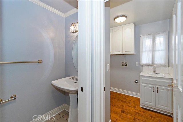 22 Hillcrest Meadows, Rolling Hills Estates, California 90274, 4 Bedrooms Bedrooms, ,3 BathroomsBathrooms,Residential,Sold,Hillcrest Meadows,SB21061568