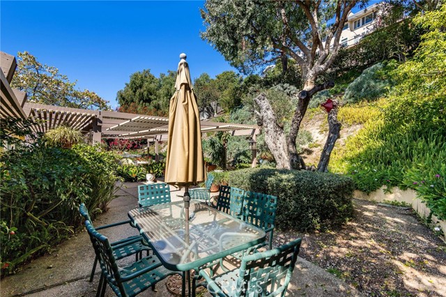 30156 Avenida Tranquila, Rancho Palos Verdes, California 90275, 4 Bedrooms Bedrooms, ,3 BathroomsBathrooms,Residential,Sold,Avenida Tranquila,PV21044561