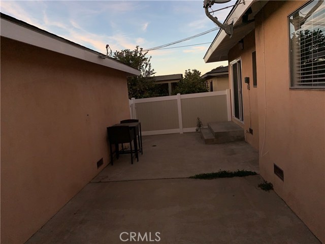 24405 Madison Street, Torrance, California 90505, 2 Bedrooms Bedrooms, ,1 BathroomBathrooms,Residential Lease,Sold,Madison,PV19268696