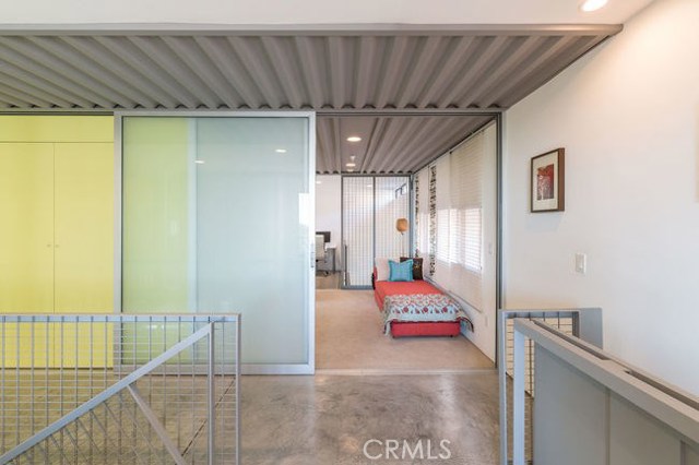 806 Juanita Avenue, Redondo Beach, California 90277, 3 Bedrooms Bedrooms, ,2 BathroomsBathrooms,Residential,Sold,Juanita,SB18289178