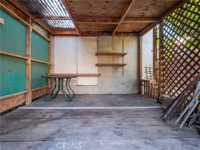 117 Helberta Avenue, Redondo Beach, California 90277, 4 Bedrooms Bedrooms, ,4 BathroomsBathrooms,Residential,Sold,Helberta,SB20097493