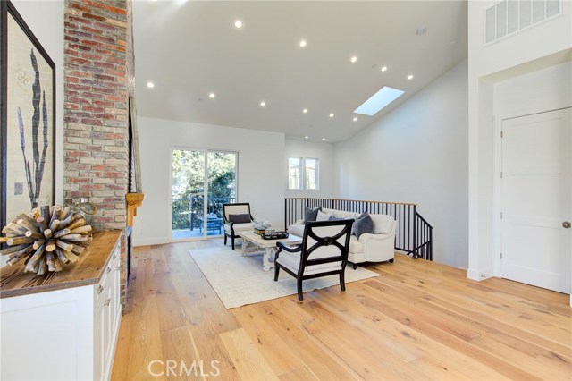 124 Guadalupe Avenue, Redondo Beach, California 90277, 3 Bedrooms Bedrooms, ,2 BathroomsBathrooms,Residential,Sold,Guadalupe,SB19041169