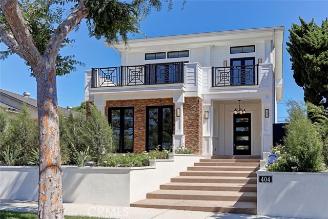 404 Lucia, Redondo Beach, California 90277, 4 Bedrooms Bedrooms, ,3 BathroomsBathrooms,Residential,Sold,Lucia,SB17221767