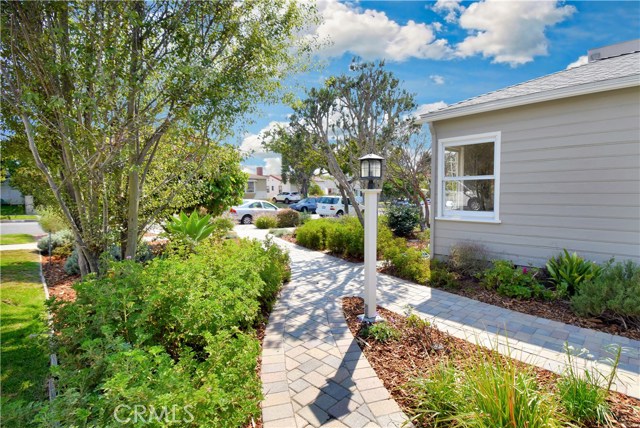 727 Avenue B, Redondo Beach, California 90277, 2 Bedrooms Bedrooms, ,1 BathroomBathrooms,Residential,Sold,Avenue B,SB20142924