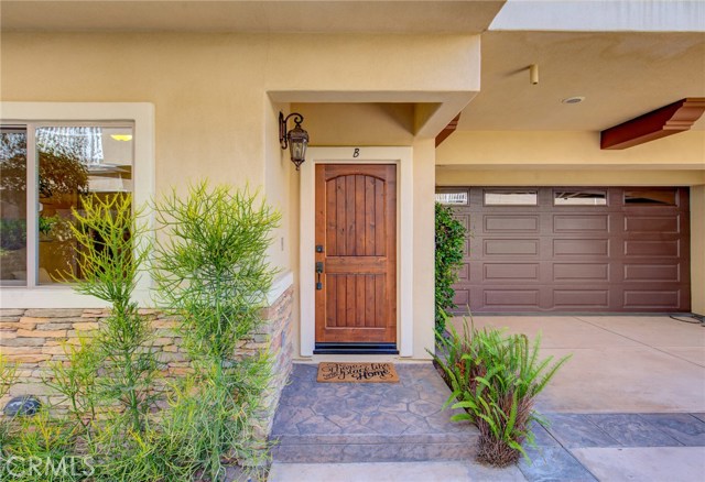 2604 Vanderbilt Lane, Redondo Beach, California 90278, 4 Bedrooms Bedrooms, ,2 BathroomsBathrooms,Residential,Sold,Vanderbilt,SB19201537