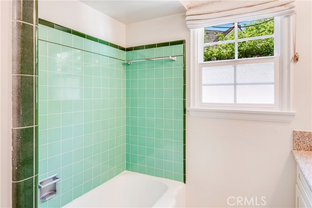 4024 Via Pima, Palos Verdes Estates, California 90274, 3 Bedrooms Bedrooms, ,2 BathroomsBathrooms,Residential,Sold,Via Pima,SB20228484