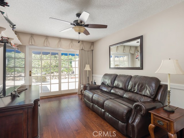 2055 Dorado Drive, Rancho Palos Verdes, California 90275, 3 Bedrooms Bedrooms, ,2 BathroomsBathrooms,Residential,Sold,Dorado,PV20161821