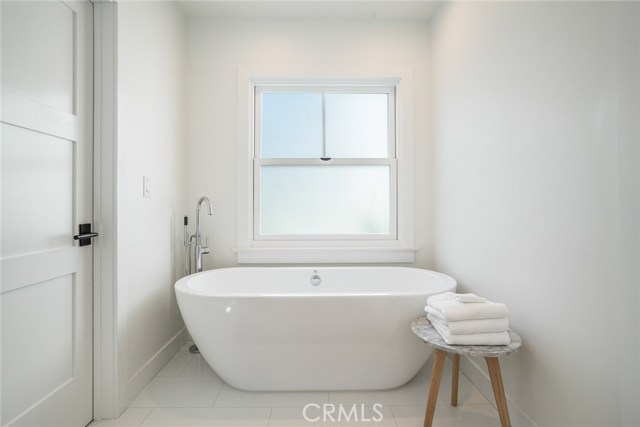 1437 23rd Street, Manhattan Beach, California 90266, 3 Bedrooms Bedrooms, ,2 BathroomsBathrooms,Residential,Sold,23rd,SB19206143