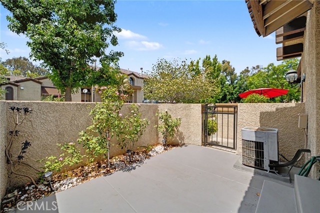 Property Photo 24