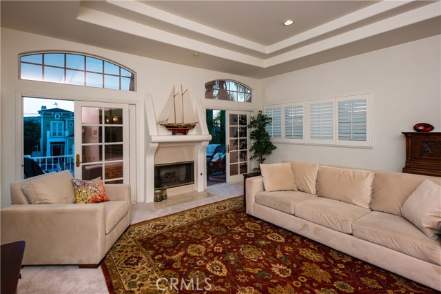 1021 Avenue D, Redondo Beach, California 90277, 4 Bedrooms Bedrooms, ,2 BathroomsBathrooms,Residential,Sold,Avenue D,SB21005310