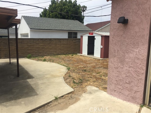 2611 184th Street, Redondo Beach, California 90278, 3 Bedrooms Bedrooms, ,1 BathroomBathrooms,Residential,Sold,184th,IV21117835