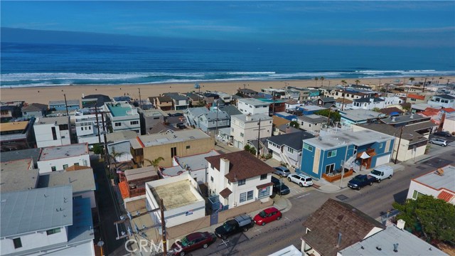 150 31st Street, Hermosa Beach, California 90254, ,Residential Income,Sold,31st,SB19069803