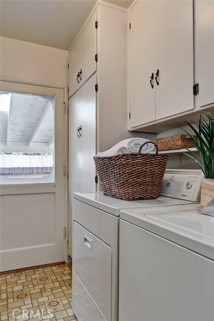 1634 22nd Street, Manhattan Beach, California 90266, 3 Bedrooms Bedrooms, ,1 BathroomBathrooms,Residential,Sold,22nd,SB19046037