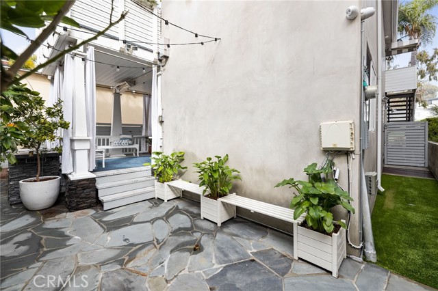 817 Valley Drive, Manhattan Beach, California 90266, 3 Bedrooms Bedrooms, ,2 BathroomsBathrooms,Residential,Sold,Valley,SB21017853