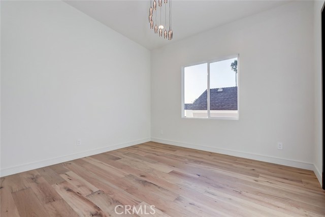 2022 Harriman Lane, Redondo Beach, California 90278, 5 Bedrooms Bedrooms, ,4 BathroomsBathrooms,Residential,Sold,Harriman,SB18297580