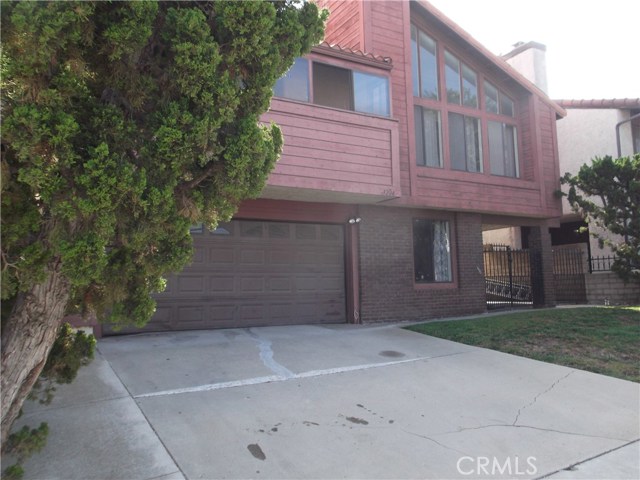 3204 Carolwood Lane, Torrance, California 90505, 3 Bedrooms Bedrooms, ,3 BathroomsBathrooms,Residential Lease,Sold,Carolwood,SB18214343