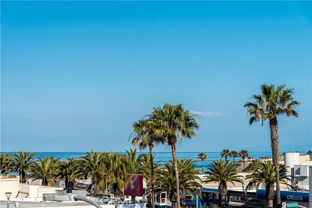 1120 Palm Drive, Hermosa Beach, California 90254, 4 Bedrooms Bedrooms, ,2 BathroomsBathrooms,Residential,Sold,Palm,SB18149119