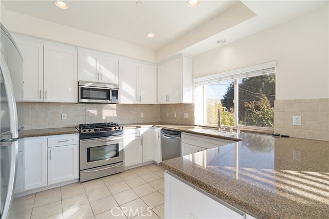 2515 Carnegie Lane, Redondo Beach, California 90278, 3 Bedrooms Bedrooms, ,2 BathroomsBathrooms,Residential,Sold,Carnegie,PV20220663