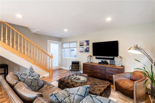 1624 Carlson, Redondo Beach, California 90278, 2 Bedrooms Bedrooms, ,1 BathroomBathrooms,Residential,Sold,Carlson,SB19017799