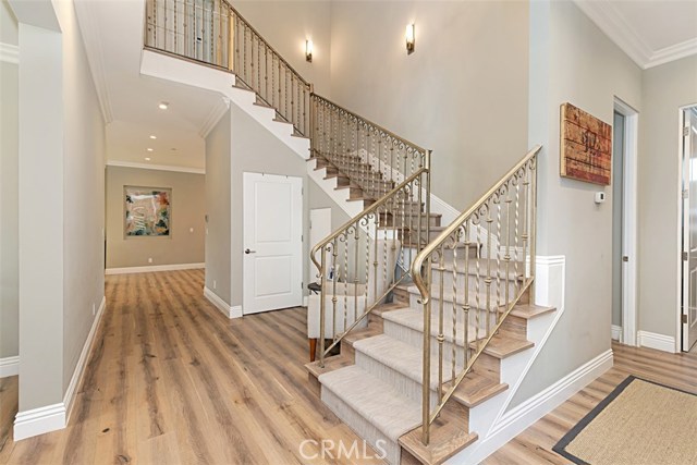 1934 Robinson Street, Redondo Beach, California 90278, 5 Bedrooms Bedrooms, ,4 BathroomsBathrooms,Residential,Sold,Robinson,OC19044344