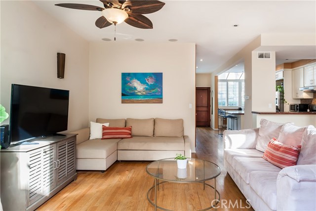 501 Herondo Street, Hermosa Beach, California 90254, 3 Bedrooms Bedrooms, ,2 BathroomsBathrooms,Residential,Sold,Herondo,SB18003638