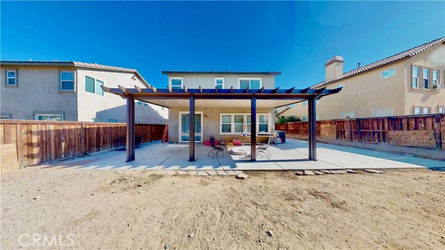 15148 Green Meadow Way ,Victorville,CA 92394, USA