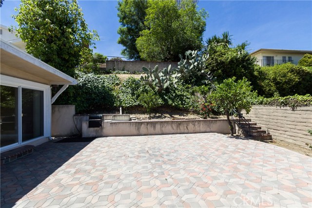 2175 Rockinghorse Road, Rancho Palos Verdes, California 90275, 4 Bedrooms Bedrooms, ,3 BathroomsBathrooms,Residential,Sold,Rockinghorse,SB17090974