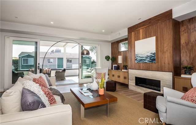 520 Pine Street, Hermosa Beach, California 90254, 4 Bedrooms Bedrooms, ,3 BathroomsBathrooms,Residential,Sold,Pine,SB19171628 520 Pine Street, Hermosa Beach, California 90254, 4 Bedrooms Bedrooms, ,3 BathroomsBathrooms,Residential,Sold,Pine,SB19171628