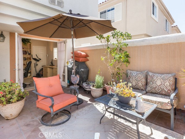 225 Irena Avenue, Redondo Beach, California 90277, 4 Bedrooms Bedrooms, ,3 BathroomsBathrooms,Residential,Sold,Irena,SB20159740