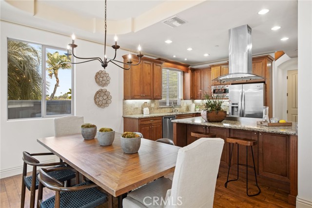 1912 Graham Avenue, Redondo Beach, California 90278, 4 Bedrooms Bedrooms, ,4 BathroomsBathrooms,Residential,Sold,Graham,SB21155162