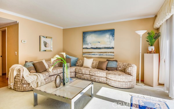 29141 Oceanridge Drive, Rancho Palos Verdes, California 90275, 4 Bedrooms Bedrooms, ,2 BathroomsBathrooms,Residential,Sold,Oceanridge,PV19038972