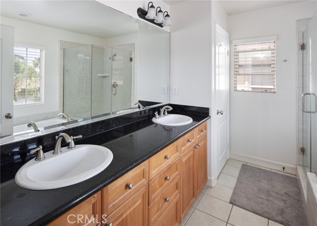 3 Bed Home for Sale in El Segundo, California