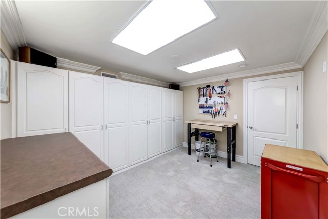 603 Juanita Avenue, Redondo Beach, California 90277, 4 Bedrooms Bedrooms, ,1 BathroomBathrooms,Residential,Sold,Juanita,SB20232273