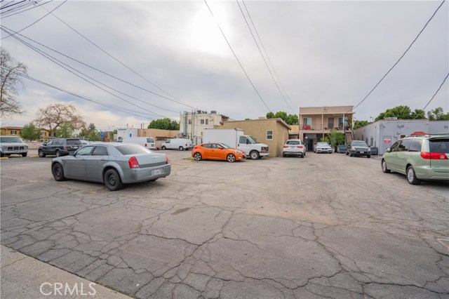 Temple City, 91780, ,Commercial,For Sale,Temple City,WS20186148