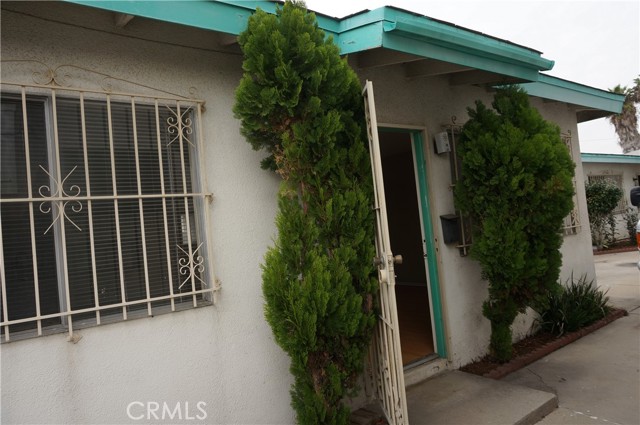  Income Home for Sale in Hawthorne, California