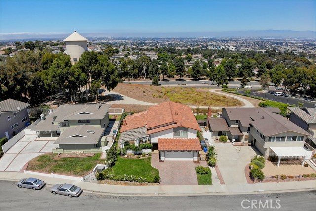 1942 Peninsula Verde Drive, Rancho Palos Verdes, California 90275, 4 Bedrooms Bedrooms, ,1 BathroomBathrooms,Residential,Sold,Peninsula Verde,SB20179363