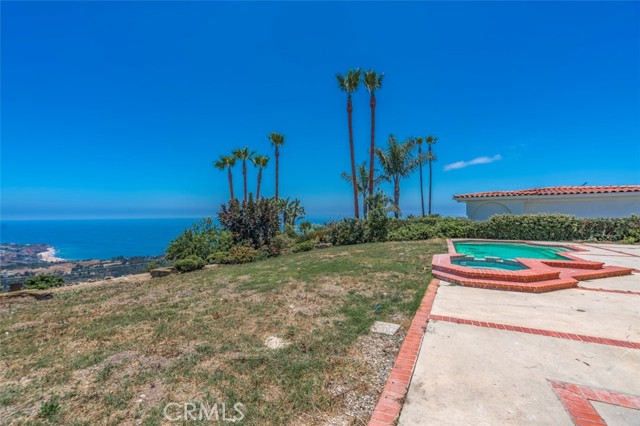 5850 Ocean Terrace Drive, Rancho Palos Verdes, California 90275, 4 Bedrooms Bedrooms, ,5 BathroomsBathrooms,Residential,Sold,Ocean Terrace,PW21124593