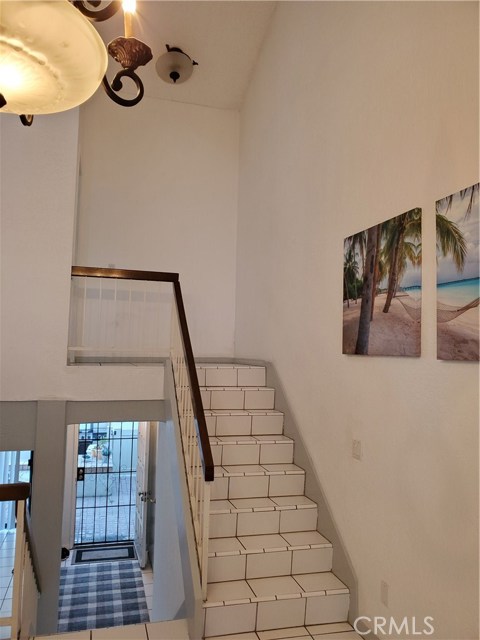 1823 Caddington Drive, Rancho Palos Verdes, California 90275, 2 Bedrooms Bedrooms, ,2 BathroomsBathrooms,Residential,Sold,Caddington,SB20249727