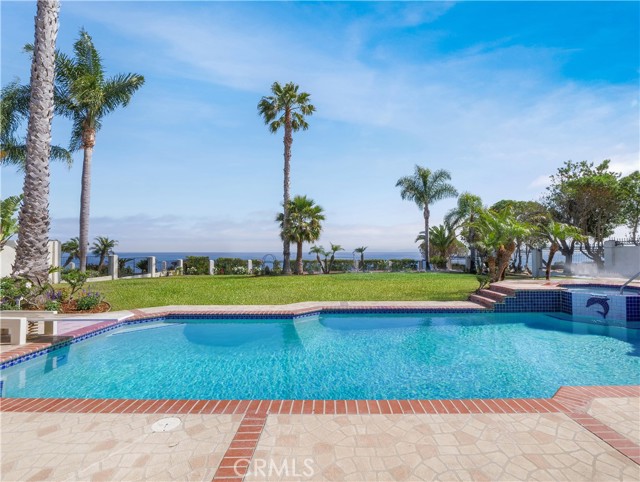 6490 Sea Cove Drive, Rancho Palos Verdes, California 90275, 6 Bedrooms Bedrooms, ,6 BathroomsBathrooms,Residential,Sold,Sea Cove,SB21116786