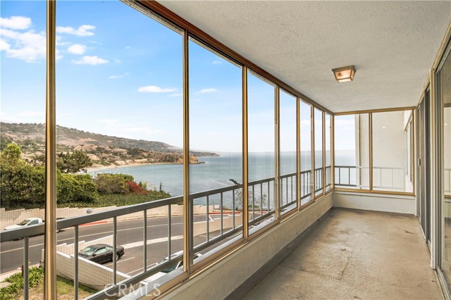 32759 Seagate Drive, Rancho Palos Verdes, California 90275, 2 Bedrooms Bedrooms, ,2 BathroomsBathrooms,Residential,Sold,Seagate,PV20185369