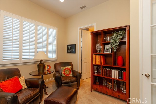 2909 Maple Avenue, Manhattan Beach, California 90266, 5 Bedrooms Bedrooms, ,3 BathroomsBathrooms,Residential,Sold,Maple,SB19265504