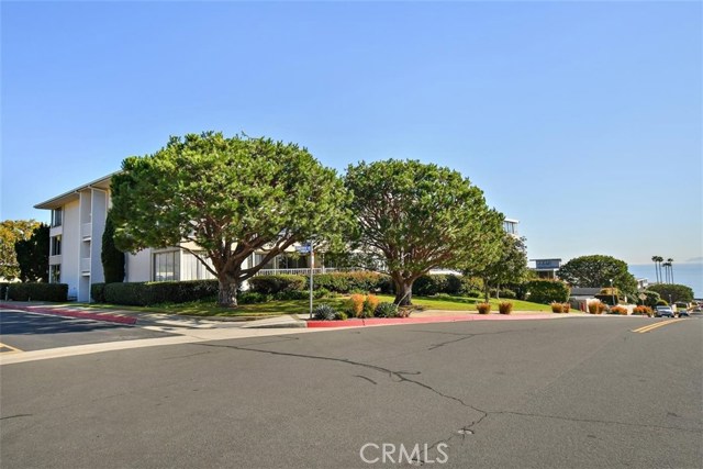 32735 Seagate Drive, Rancho Palos Verdes, California 90275, 2 Bedrooms Bedrooms, ,2 BathroomsBathrooms,Residential,Sold,Seagate,CV21006826