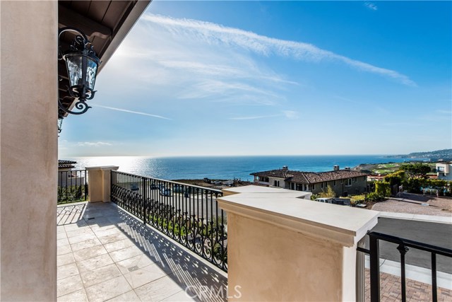 32020 Cape Point Drive, Rancho Palos Verdes, California 90275, 5 Bedrooms Bedrooms, ,5 BathroomsBathrooms,Residential,Sold,Cape Point,SB19000092