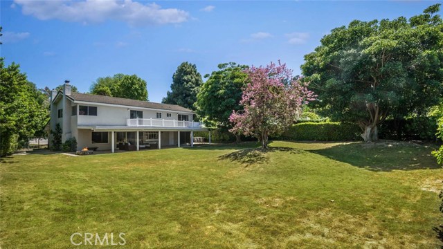 7 Peacock Lane, Rolling Hills Estates, California 90274, 5 Bedrooms Bedrooms, ,3 BathroomsBathrooms,Residential,Sold,Peacock,PV17091578 7 Peacock Lane, Rolling Hills Estates, California 90274, 5 Bedrooms Bedrooms, ,3 BathroomsBathrooms,Residential,Sold,Peacock,PV17091578