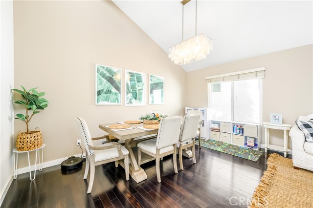 2705 Mathews Avenue, Redondo Beach, California 90278, 3 Bedrooms Bedrooms, ,3 BathroomsBathrooms,Residential,Sold,Mathews,OC21017528