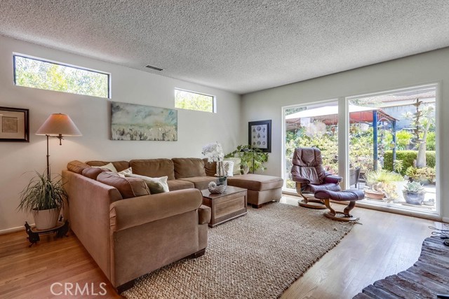 2016 Galerita Drive, Rancho Palos Verdes, California 90275, 3 Bedrooms Bedrooms, ,2 BathroomsBathrooms,Residential,Sold,Galerita,SB20161997