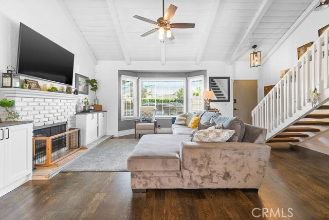 2000 Plant Avenue, Redondo Beach, California 90278, 3 Bedrooms Bedrooms, ,2 BathroomsBathrooms,Residential,Sold,Plant,OC20093537
